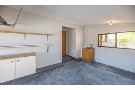 Photo of property in 160a Petrie Street, Richmond, Christchurch, 8013