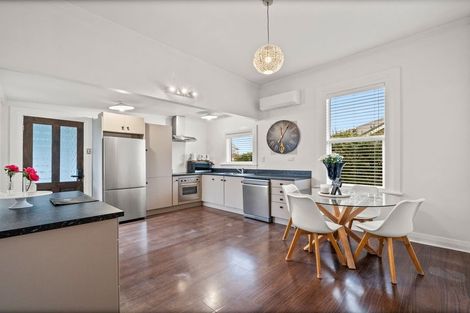 Photo of property in 53 Fulton Street, Gladstone, Invercargill, 9810