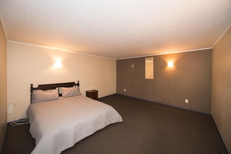 Photo of property in 62a Eden Street, Oamaru, 9400