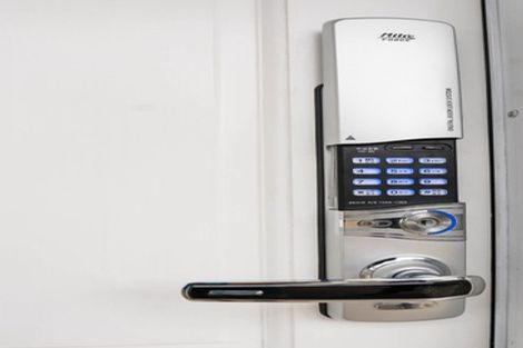 Photo of property in 2/45 Great South Road, Papakura, 2110