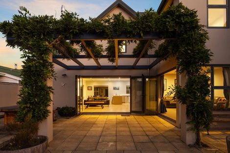 Photo of property in 88a Maxwell Road, Blenheim, 7201