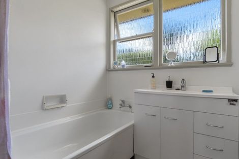 Photo of property in 50 Hamurana Road, Omokoroa, 3114