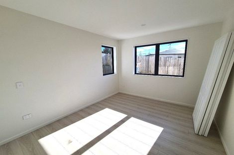 Photo of property in 34d Weldene Avenue, Glenfield, Auckland, 0629