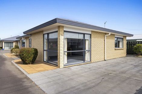Photo of property in 80 Argyle Street, Hawera, 4610