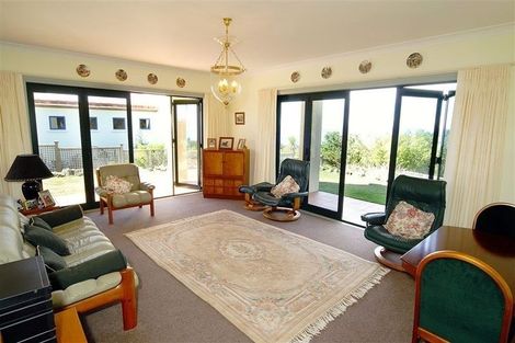 Photo of property in 51 Clansman Terrace, Gulf Harbour, Whangaparaoa, 0930