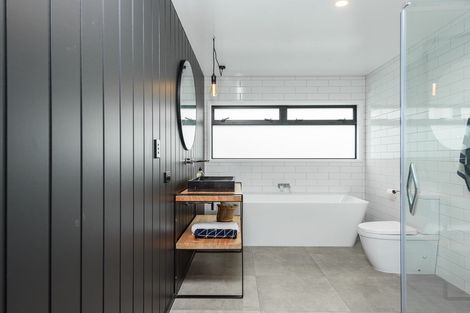 Photo of property in 1118 Papamoa Beach Road, Papamoa Beach, Papamoa, 3118