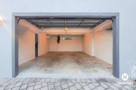 Photo of property in 3 Leithton Close, Glenleith, Dunedin, 9010