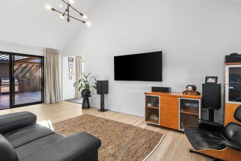 Photo of property in 231 Highsted Road, Casebrook, Christchurch, 8051