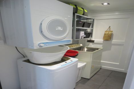 Photo of property in 63 Takahe Road, Ahipara, Kaitaia, 0481