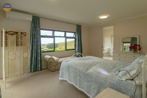 Photo of property in 138a Seafield Road, Eskdale, Napier, 4182