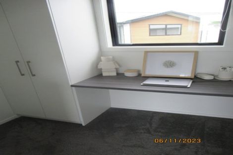 Photo of property in 3/4 Collingwood Street, Waterloo, Lower Hutt, 5011