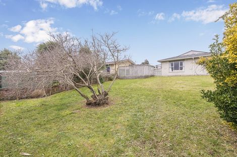 Photo of property in 14a Nola Avenue, Raumati Beach, Paraparaumu, 5032