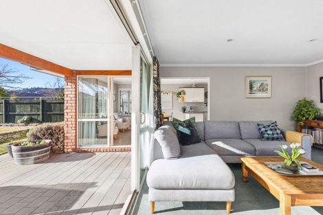 Photo of property in 92 Mount Iron Drive, Wanaka, 9305