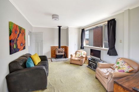 Photo of property in 15 Alexander Street, Abbotsford, Dunedin, 9018