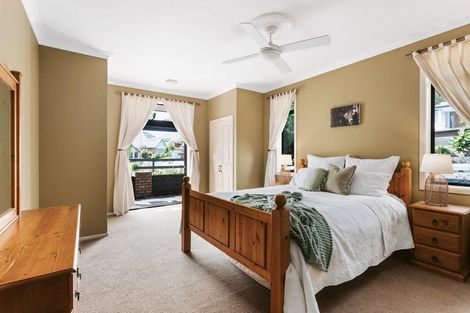 Photo of property in 50 La Colina Place, Bethlehem, Tauranga, 3110