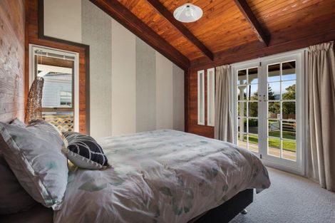 Photo of property in 49 Poland Street, Waikino, Waihi, 3682