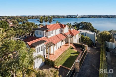Photo of property in 1/248 Hurstmere Road, Takapuna, Auckland, 0622