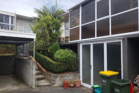 Photo of property in 3/103 Lake Road, Frankton, Hamilton, 3204