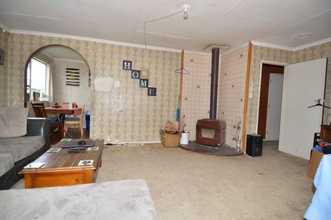 Photo of property in 47 Boyne Street, Clifton, Invercargill, 9812