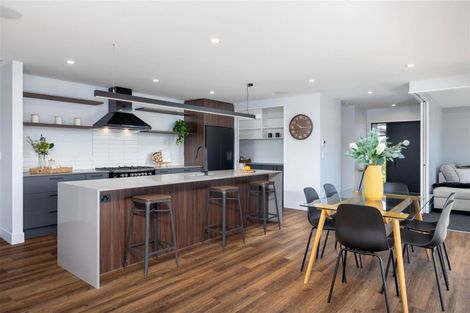 Photo of property in 7 Candlesticks Crescent, Lincoln, 7608