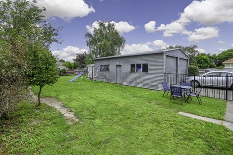 Photo of property in 1019 Hood Street, Mayfair, Hastings, 4122