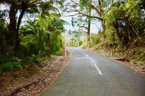 Photo of property in 139b Golden Valley Road, Waihi, 3681