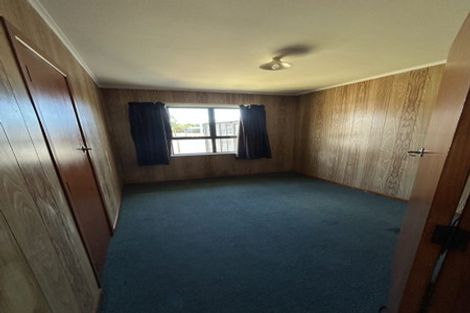 Photo of property in 3 Uenuku Street, Ngaruawahia, 3720