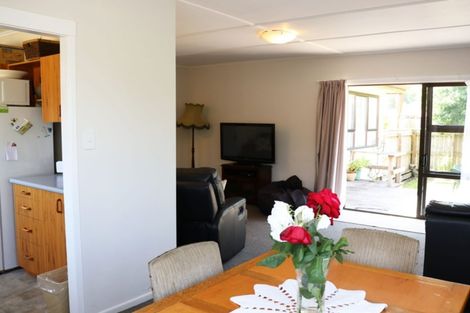 Photo of property in 26 Mackenzie Street, Kawerau, 3127