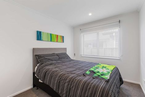 Photo of property in 16 Kiwa Crescent, Gulf Harbour, Whangaparaoa, 0930