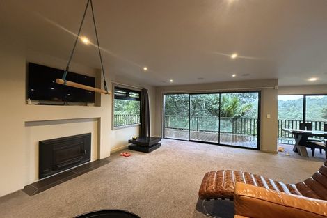 Photo of property in 40 Hiwihau Place, Glenfield, Auckland, 0629