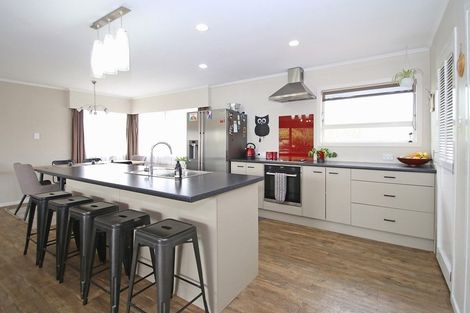 Photo of property in 10 Tawa Place, Tokoroa, 3420