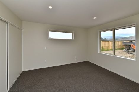 Photo of property in 11 Ruru Place, Oxford, 7430