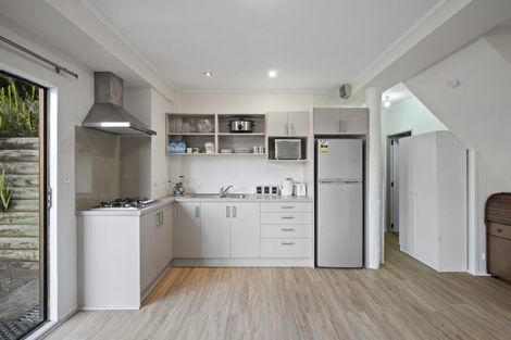 Photo of property in 36 Edwards Court, Pukekohe, 2120