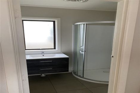 Photo of property in 39b Park Avenue, Papatoetoe, Auckland, 2025