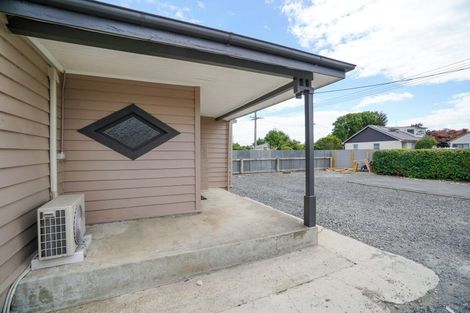 Photo of property in 101b Heywood Street, Grasmere, Invercargill, 9810