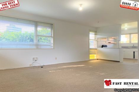 Photo of property in 1/467 Great South Road, Penrose, Auckland, 1061