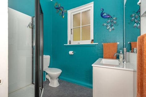 Photo of property in 141 Huxley Road, Outer Kaiti, Gisborne, 4010