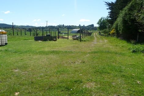 Photo of property in 2755 Mata Road, Raukumara, Tokomaru Bay, 4079