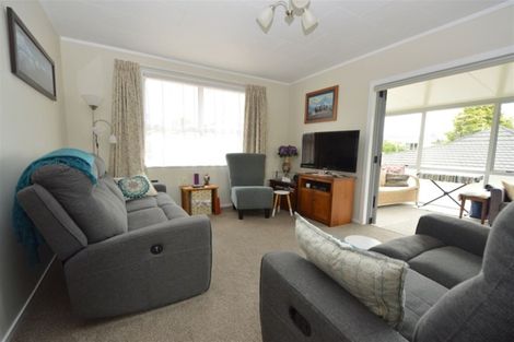 Photo of property in 166b Golf Road, Taumarunui, 3920