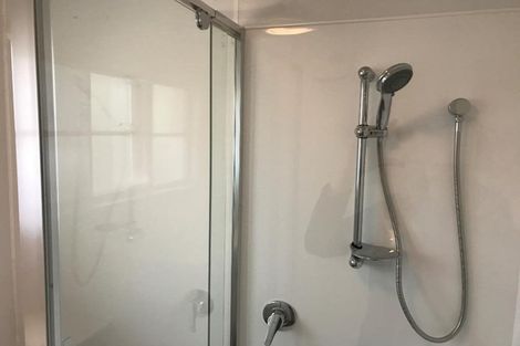 Photo of property in 43 Arthur Street, Upper Riccarton, Christchurch, 8041