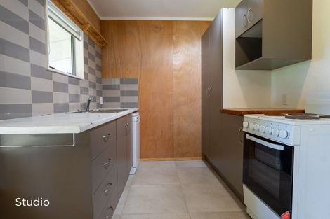 Photo of property in 65 Duncan Road, Ngahinapouri, Ohaupo, 3882