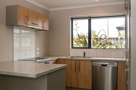Photo of property in 7 Gardiner Street, Riversdale, Blenheim, 7201