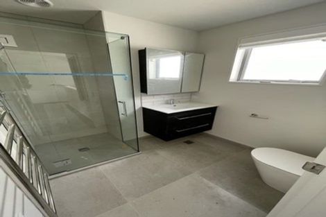 Photo of property in 1/107 Mackworth Street, Woolston, Christchurch, 8062