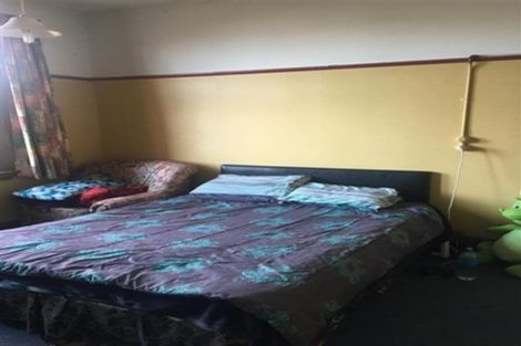 Photo of property in 16 The Terrace, Timaru, 7910