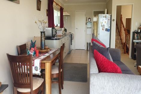 Photo of property in 7 Athenree Road, Athenree, Katikati, 3177