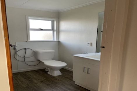 Photo of property in 34b Rata Street, Naenae, Lower Hutt, 5011