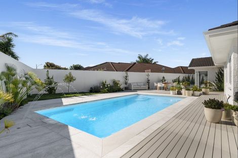 Photo of property in 19 Popata Close, Papamoa Beach, Papamoa, 3118