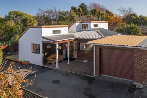 Photo of property in 9a Fiesta Grove, Raumati Beach, Paraparaumu, 5032