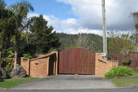 Photo of property in 18 Takahe Street, Tikipunga, Whangarei, 0112