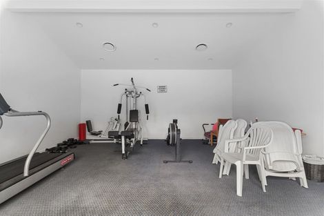 Photo of property in 39/21 Armoy Drive, East Tamaki, Auckland, 2016